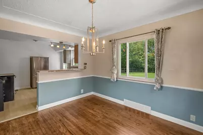 3 S Sherry Lane, Bellevue, KY 41073 - Photo 10