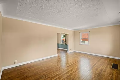 3 S Sherry Lane, Bellevue, KY 41073 - Photo 6