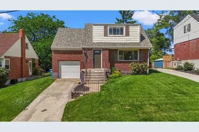 3 S Sherry Lane, Bellevue, KY 41073 - Photo 2