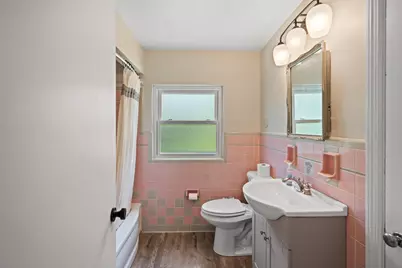 3 S Sherry Lane, Bellevue, KY 41073 - Photo 20