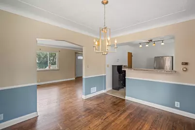 3 S Sherry Lane, Bellevue, KY 41073 - Photo 8