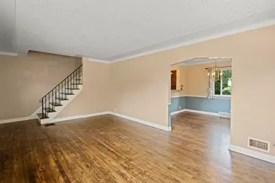 3 S Sherry Lane, Bellevue, KY 41073 - Photo 4