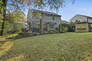 10001 Irish Way, Union, KY 41091 - Photo 4