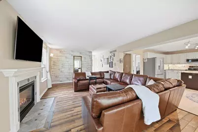 10001 Irish Way, Union, KY 41091 - Photo 8