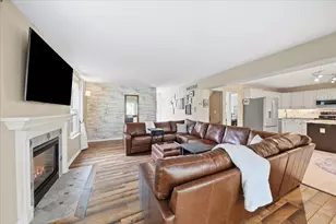 10001 Irish Way, Union, KY 41091 - Photo 8