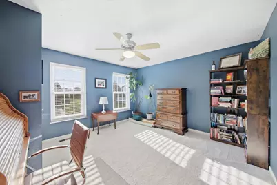 10001 Irish Way, Union, KY 41091 - Photo 26
