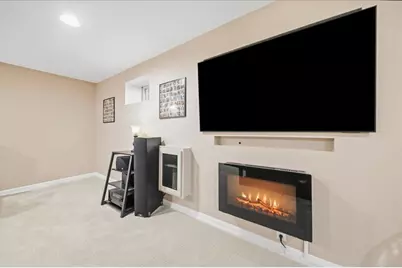 10001 Irish Way, Union, KY 41091 - Photo 34