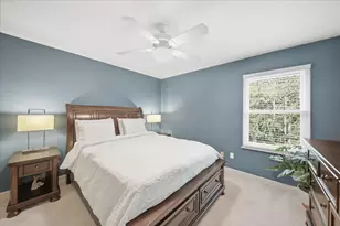 10001 Irish Way, Union, KY 41091 - Photo 28