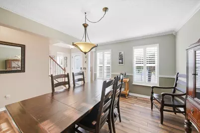 10001 Irish Way, Union, KY 41091 - Photo 20