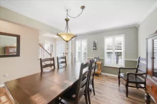 10001 Irish Way, Union, KY 41091 - Photo 20