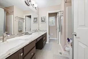 10001 Irish Way, Union, KY 41091 - Photo 24