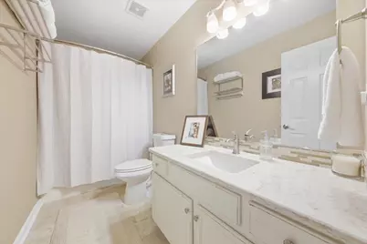 10001 Irish Way, Union, KY 41091 - Photo 30
