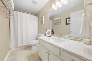 10001 Irish Way, Union, KY 41091 - Photo 30