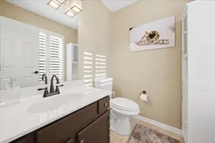 10001 Irish Way, Union, KY 41091 - Photo 38