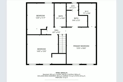 10001 Irish Way, Union, KY 41091 - Photo 48