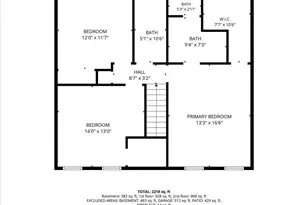10001 Irish Way, Union, KY 41091 - Photo 48