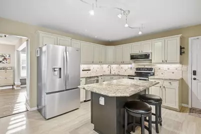 10001 Irish Way, Union, KY 41091 - Photo 12