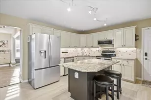 10001 Irish Way, Union, KY 41091 - Photo 12