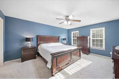 10001 Irish Way, Union, KY 41091 - Photo 22