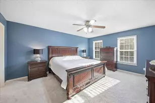 10001 Irish Way, Union, KY 41091 - Photo 22