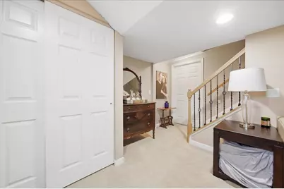 10001 Irish Way, Union, KY 41091 - Photo 36