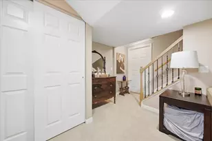 10001 Irish Way, Union, KY 41091 - Photo 36