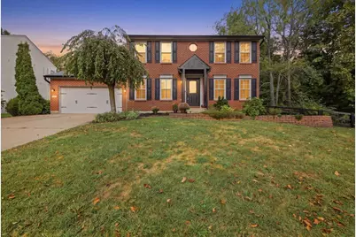 10001 Irish Way, Union, KY 41091 - Photo 2
