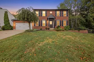 10001 Irish Way, Union, KY 41091 - Photo 2