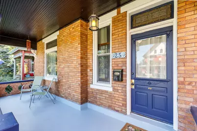 25 Wallace Avenue, Covington, KY 41014 - Photo 4