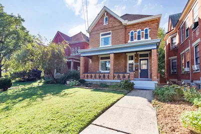25 Wallace Avenue, Covington, KY 41014 - Photo 2