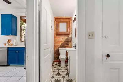 25 Wallace Avenue, Covington, KY 41014 - Photo 24