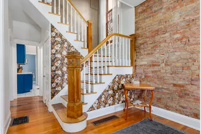 25 Wallace Avenue, Covington, KY 41014 - Photo 6