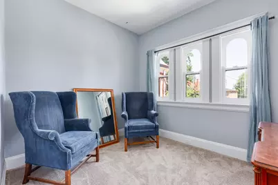 25 Wallace Avenue, Covington, KY 41014 - Photo 36