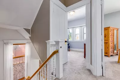 25 Wallace Avenue, Covington, KY 41014 - Photo 26
