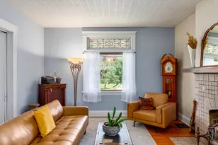 25 Wallace Ave, Covington, KY 41014 - Photo 14