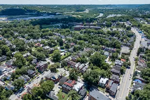 25 Wallace Ave, Covington, KY 41014 - Photo 50