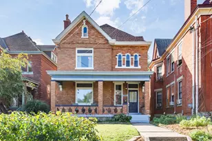 25 Wallace Ave, Covington, KY 41014 - Photo 1