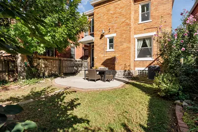 25 Wallace Avenue, Covington, KY 41014 - Photo 40