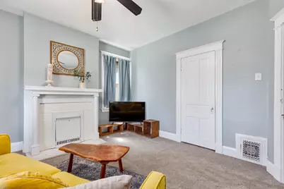 25 Wallace Avenue, Covington, KY 41014 - Photo 28