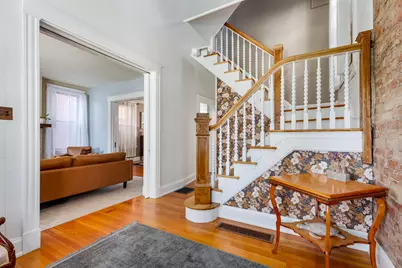 25 Wallace Avenue, Covington, KY 41014 - Photo 8