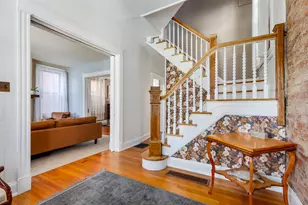 25 Wallace Ave, Covington, KY 41014 - Photo 8