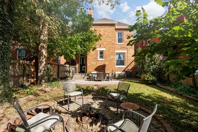 25 Wallace Avenue, Covington, KY 41014 - Photo 42