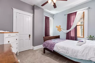 25 Wallace Avenue, Covington, KY 41014 - Photo 34