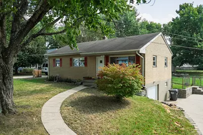 2593 Buttermilk Pike, Villa Hills, KY 41017 - Photo 1