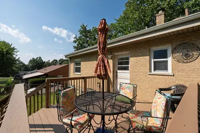 2593 Buttermilk Pike, Villa Hills, KY 41017 - Photo 18