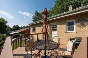 2593 Buttermilk Pike, Villa Hills, KY 41017 - Photo 18