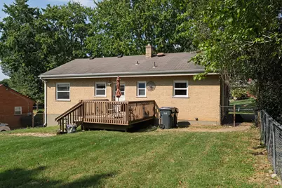 2593 Buttermilk Pike, Villa Hills, KY 41017 - Photo 20