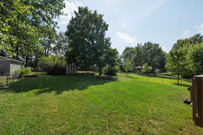 2593 Buttermilk Pike, Villa Hills, KY 41017 - Photo 16