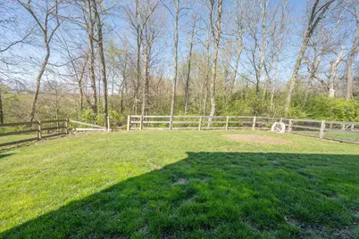 129 Zinfandel Lane, Walton, KY 41094 - Photo 36