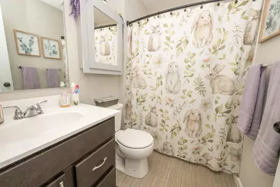 129 Zinfandel Lane, Walton, KY 41094 - Photo 24